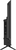 Digma 40" DM-LED40SBB36