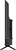 Digma 40" DM-LED40SBB36