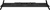 Digma 40" DM-LED40SBB36