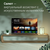 Digma 43" DM-LED43SBB36