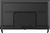 Digma 43" DM-LED43SBB36