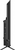 Digma 43" DM-LED43SBB36