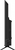 Digma 43" DM-LED43SBB36