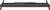 Digma 43" DM-LED43SBB36