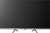 Digma 32" DM-LED32SBB39