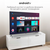 Digma 32" DM-LED32SBB39