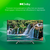 Digma 32" DM-LED32SBB39