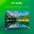Digma 32" DM-LED32SBB39