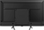 Digma 32" DM-LED32SBB39