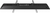 Digma 32" DM-LED32SBB39