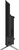 Digma 32" DM-LED32SBB39