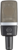 AKG C214