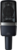 AKG C214