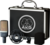 AKG C214