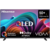 Hisense 32" 32A5NQ
