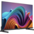 Hisense 32" 32A5NQ