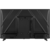 Hisense 32" 32A5NQ