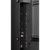 Hisense 32" 32A5NQ
