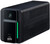 APC BVX700LUI Easy-UPS 700VA 360W
