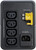 APC BVX700LUI Easy-UPS 700VA 360W