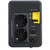 APC BVX700LUI-GR Easy-UPS 700VA 360W