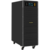 ExeGate PowerExpert TL-575-6kVA.192V.LCD.AVR.T.USB.RS232.SNMP