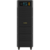 ExeGate PowerExpert TL-575-6kVA.192V.LCD.AVR.T.USB.RS232.SNMP