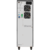 ExeGate PowerExpert TL-575-6kVA.192V.LCD.AVR.T.USB.RS232.SNMP