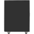 ExeGate PowerExpert TL-575-6kVA.192V.LCD.AVR.T.USB.RS232.SNMP