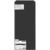 ExeGate PowerExpert TL-575-6kVA.192V.LCD.AVR.T.USB.RS232.SNMP