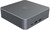 IRBIS Smartdesk (ISDC5001PR)