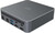IRBIS Smartdesk (ISDC5001PR)