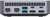 IRBIS Smartdesk (ISDC5001PR)