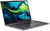 Acer Aspire 15 A15-51M-39F7