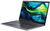 Acer Aspire 15 A15-51M-39F7