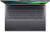 Acer Aspire 15 A15-51M-39F7