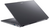 Acer Aspire 15 A15-51M-39F7