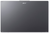 Acer Aspire 15 A15-51M-39F7
