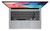 MSI Modern 15 F13MG-202XRU
