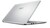MSI Modern 15 F13MG-202XRU