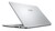 MSI Modern 15 F13MG-202XRU