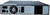 ACD PW-RackLine 2000I