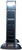 ACD PW-RackLine 2000I