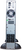 ACD PW-RackLine 2000I
