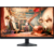 Dell 27" AW2724DM Alienware