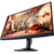 Dell 27" AW2724DM Alienware