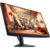 Dell 27" AW2724DM Alienware