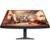 Dell 27" AW2724DM Alienware