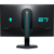Dell 27" AW2724DM Alienware