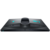 Dell 27" AW2724DM Alienware